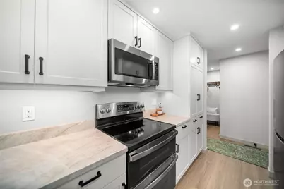 1535 Castlerock Avenue #26, Wenatchee, WA 98801 - Photo 7