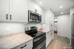 1535 Castlerock Ave, Wenatchee, WA 98801 - Photo 7