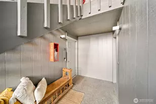 1535 Castlerock Ave, Wenatchee, WA 98801 - Photo 27