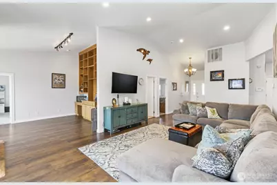 38292 NE Doe Road, Hansville, WA 98340 - Photo 13