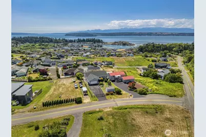 38292 NE Doe Road, Hansville, WA 98340 - Photo 3