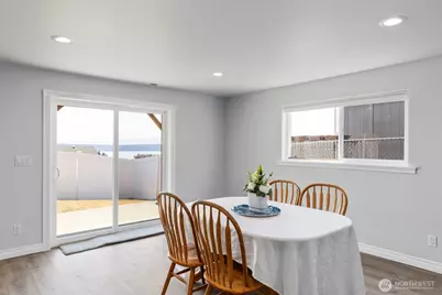 38292 NE Doe Road, Hansville, WA 98340 - Photo 35