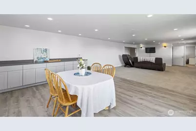 38292 NE Doe Road, Hansville, WA 98340 - Photo 37