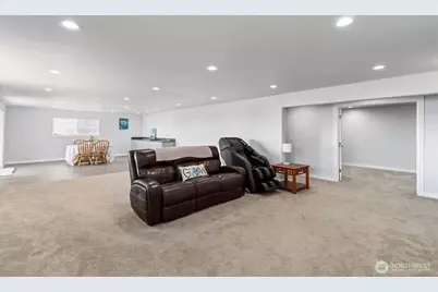 38292 NE Doe Road, Hansville, WA 98340 - Photo 33