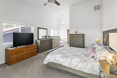 38292 NE Doe Road, Hansville, WA 98340 - Photo 25