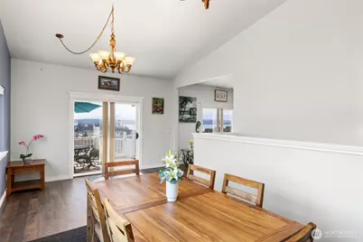 38292 NE Doe Road, Hansville, WA 98340 - Photo 19