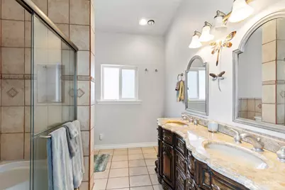 38292 NE Doe Road, Hansville, WA 98340 - Photo 29