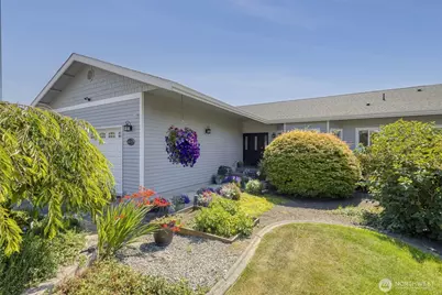 38292 NE Doe Road, Hansville, WA 98340 - Photo 7