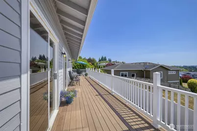 38292 NE Doe Road, Hansville, WA 98340 - Photo 21