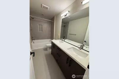 11403 117th Lane NE #6, Kirkland, WA 98034 - Photo 15