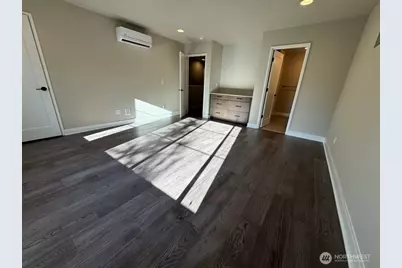 11403 117th Lane NE #6, Kirkland, WA 98034 - Photo 11