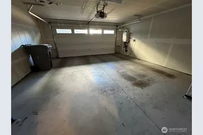 11403 117th Lane NE #6, Kirkland, WA 98034 - Photo 21