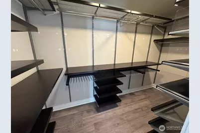 11403 117th Lane NE #6, Kirkland, WA 98034 - Photo 13