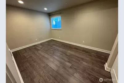 11403 117th Lane NE #6, Kirkland, WA 98034 - Photo 19