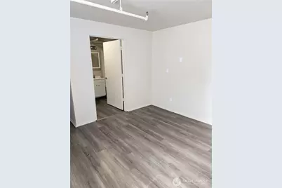 101 S 1st Street, Shelton, WA 98584 - Photo 11