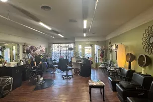 101 S 1st St, Shelton, WA 98584 - Photo 19