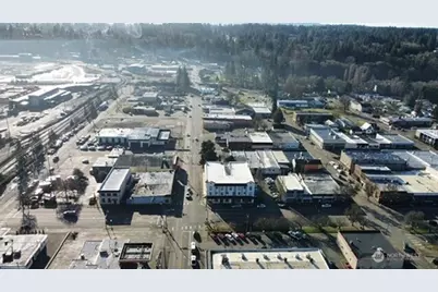 101 S 1st Street, Shelton, WA 98584 - Photo 5