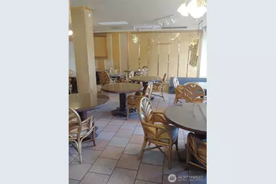 101 S 1st Street, Shelton, WA 98584 - Photo 13