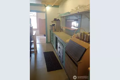 101 S 1st Street, Shelton, WA 98584 - Photo 15