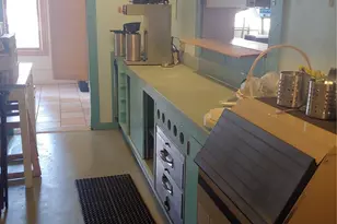 101 S 1st St, Shelton, WA 98584 - Photo 15