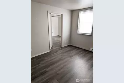 101 S 1st Street, Shelton, WA 98584 - Photo 7