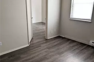 101 S 1st St, Shelton, WA 98584 - Photo 7