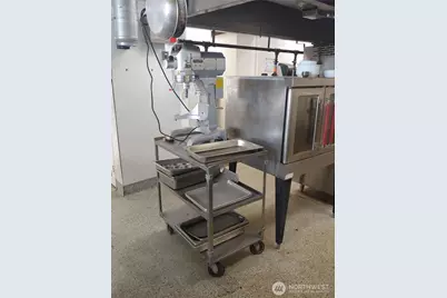 101 S 1st Street, Shelton, WA 98584 - Photo 17