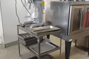 101 S 1st St, Shelton, WA 98584 - Photo 17