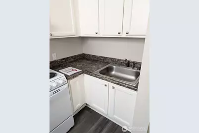 101 S 1st Street, Shelton, WA 98584 - Photo 9