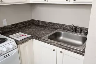 101 S 1st St, Shelton, WA 98584 - Photo 9