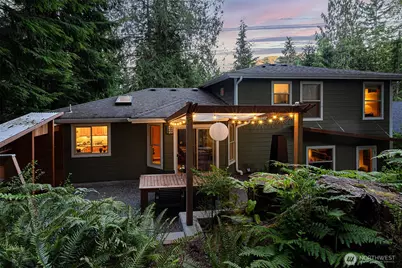 6 Brookline Court, Bellingham, WA 98229 - Photo 37