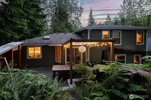 6 Brookline Court, Bellingham, WA 98229 - Photo 37