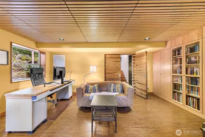 6 Brookline Court, Bellingham, WA 98229 - Photo 27