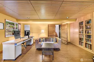 6 Brookline Court, Bellingham, WA 98229 - Photo 27