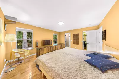 6 Brookline Court, Bellingham, WA 98229 - Photo 17