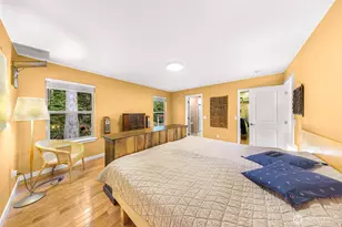 6 Brookline Court, Bellingham, WA 98229 - Photo 17