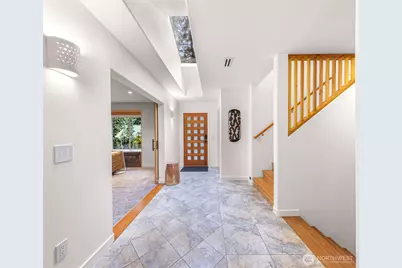 6 Brookline Court, Bellingham, WA 98229 - Photo 15