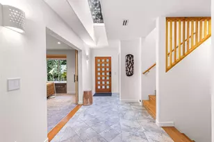 6 Brookline Court, Bellingham, WA 98229 - Photo 15