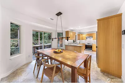 6 Brookline Court, Bellingham, WA 98229 - Photo 11