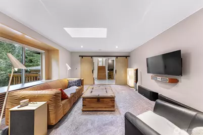 6 Brookline Court, Bellingham, WA 98229 - Photo 7