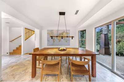 6 Brookline Court, Bellingham, WA 98229 - Photo 9