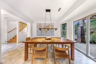 6 Brookline Court, Bellingham, WA 98229 - Photo 9