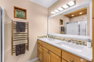 6 Brookline Court, Bellingham, WA 98229 - Photo 19