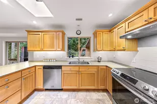 6 Brookline Court, Bellingham, WA 98229 - Photo 13