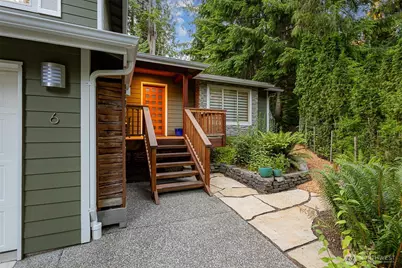 6 Brookline Court, Bellingham, WA 98229 - Photo 3