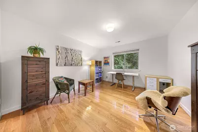 6 Brookline Court, Bellingham, WA 98229 - Photo 23
