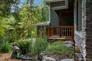 6 Brookline Court, Bellingham, WA 98229 - Photo 31