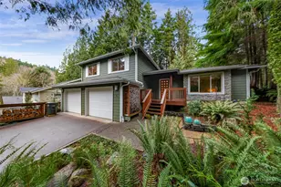 6 Brookline Court, Bellingham, WA 98229 - Photo 1