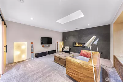 6 Brookline Court, Bellingham, WA 98229 - Photo 5