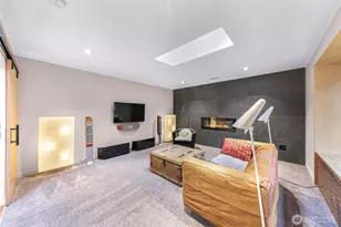 6 Brookline Court, Bellingham, WA 98229 - Photo 5